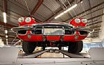 1962 Corvette Thumbnail 31