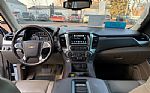 2016 Suburban Thumbnail 6
