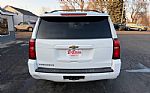 2016 Suburban Thumbnail 11
