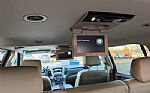 2016 Suburban Thumbnail 14