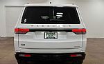 2024 Wagoneer Thumbnail 25