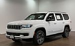 2024 Wagoneer Thumbnail 28