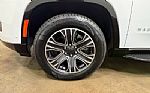 2024 Wagoneer Thumbnail 91