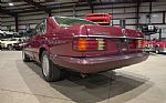 1991 560SEC Thumbnail 6