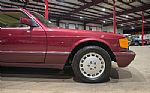 1991 560SEC Thumbnail 11