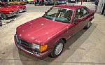 1991 560SEC Thumbnail 15