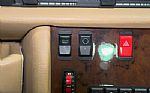 1991 560SEC Thumbnail 71