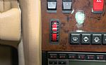 1991 560SEC Thumbnail 75