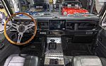 1986 Defender 110 Thumbnail 2