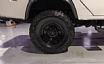 1986 Defender 110 Thumbnail 28