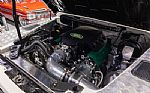 1986 Defender 110 Thumbnail 35