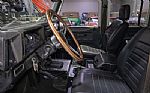 1986 Defender 110 Thumbnail 47