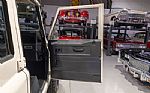 1986 Defender 110 Thumbnail 49