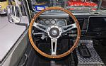 1986 Defender 110 Thumbnail 54