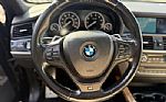 2014 X3 Thumbnail 8
