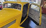 1934 3 Window Coupe Thumbnail 16