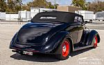 1937 Cabriolet Thumbnail 6