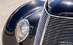 1937 Cabriolet Thumbnail 29