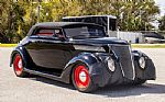 1937 Cabriolet Thumbnail 40