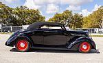 1937 Cabriolet Thumbnail 42