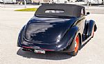 1937 Cabriolet Thumbnail 61