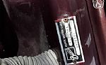 1964 Electra Thumbnail 2