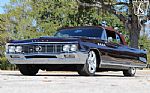 1964 Electra Thumbnail 3
