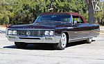1964 Electra Thumbnail 4
