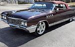 1964 Electra Thumbnail 6