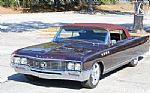 1964 Electra Thumbnail 5