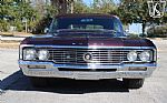 1964 Electra Thumbnail 7