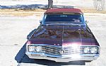 1964 Electra Thumbnail 8