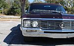 1964 Electra Thumbnail 9