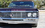 1964 Electra Thumbnail 10