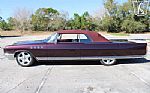 1964 Electra Thumbnail 11