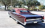 1964 Electra Thumbnail 13