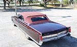 1964 Electra Thumbnail 14