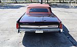 1964 Electra Thumbnail 15