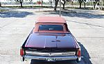 1964 Electra Thumbnail 16
