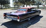 1964 Electra Thumbnail 17