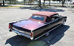 1964 Electra Thumbnail 18