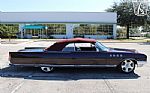 1964 Electra Thumbnail 19