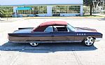 1964 Electra Thumbnail 20