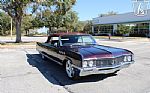 1964 Electra Thumbnail 21