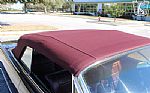 1964 Electra Thumbnail 23