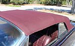 1964 Electra Thumbnail 24