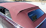 1964 Electra Thumbnail 25