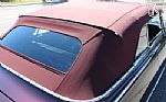 1964 Electra Thumbnail 26