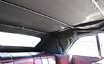 1964 Electra Thumbnail 27