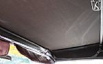 1964 Electra Thumbnail 30